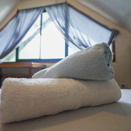 Bangka Hostels El Nido Εξωτερικό φωτογραφία